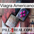 American Viagra 38